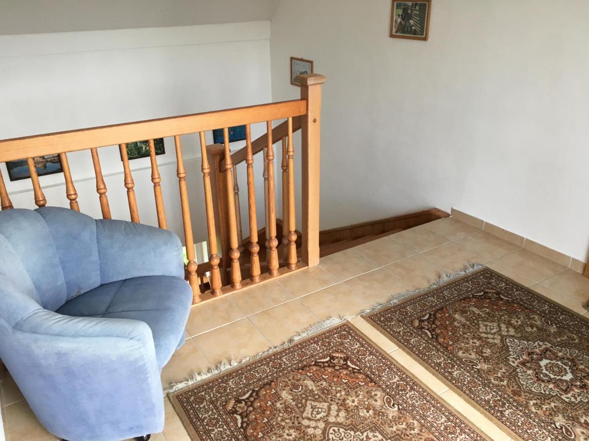 Apartmany Smrecie Bukovina  Exterior photo